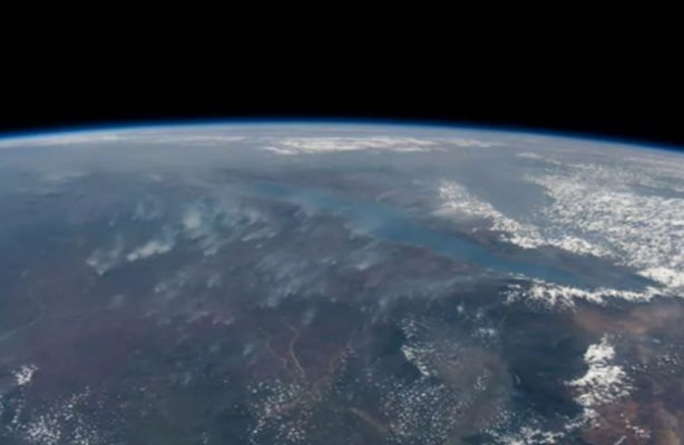 Foto - 2020'nin en iyi Dünya fotoğrafları paylaşıldı