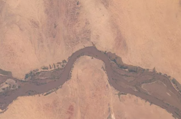 Foto - 2020'nin en iyi Dünya fotoğrafları paylaşıldı