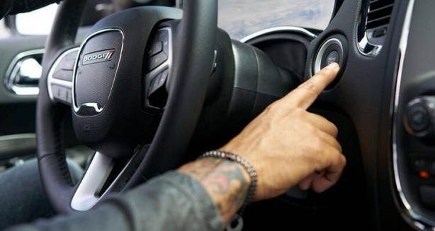 Foto - 2020'nin en iyi iç mekana sahip otomobilleri belli oldu!