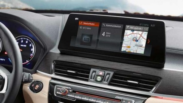 Foto - 2020'nin en iyi iç mekana sahip otomobilleri belli oldu!