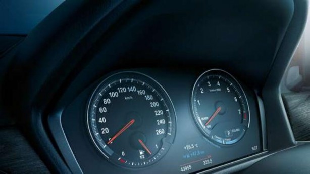 Foto - 2020'nin en iyi iç mekana sahip otomobilleri belli oldu!