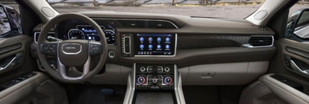 Foto - 2020'nin en iyi iç mekana sahip otomobilleri belli oldu!