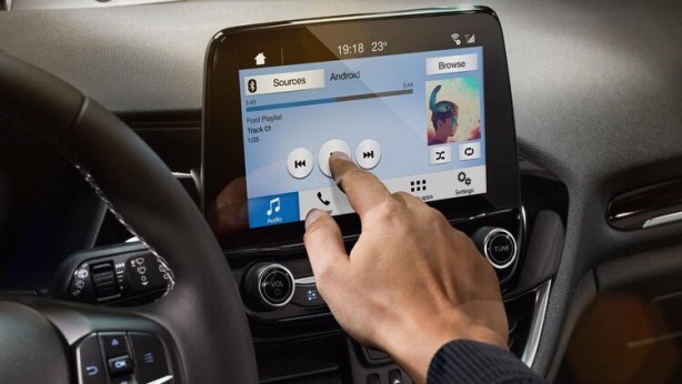 Foto - 2020'nin en iyi iç mekana sahip otomobilleri belli oldu!