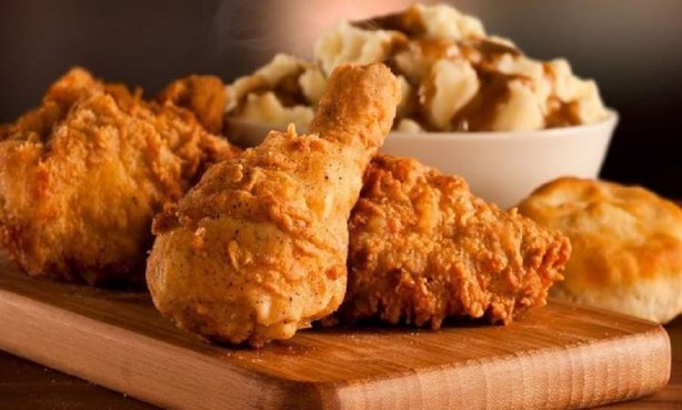 Foto - 2020'nin en popüler yemekleri belli oldu! Bakın listeye Türkiye'den hangi yemek girdi