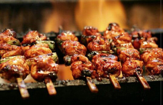 Foto - 2020'nin en popüler yemekleri belli oldu! Bakın listeye Türkiye'den hangi yemek girdi