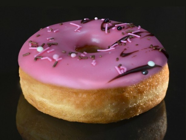 Foto - 2020'nin en popüler yemekleri belli oldu! Bakın listeye Türkiye'den hangi yemek girdi