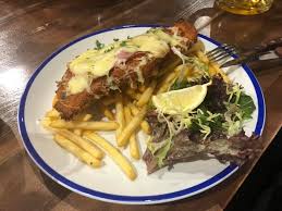 Foto - 2020'nin en popüler yemekleri belli oldu! Bakın listeye Türkiye'den hangi yemek girdi