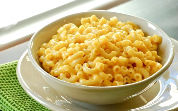 Foto - 2020'nin en popüler yemekleri belli oldu! Bakın listeye Türkiye'den hangi yemek girdi