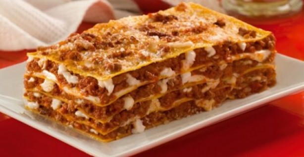 Foto - 2020'nin en popüler yemekleri belli oldu! Bakın listeye Türkiye'den hangi yemek girdi