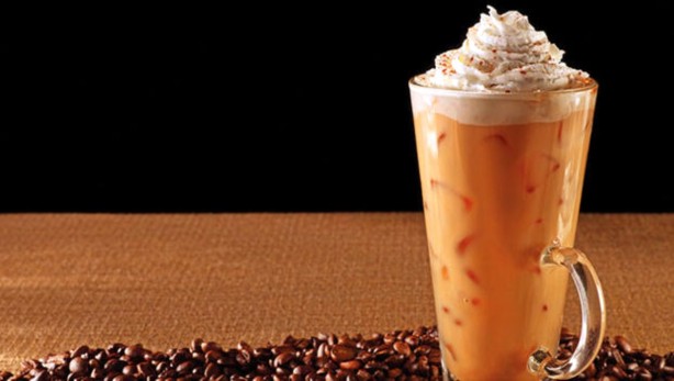 Foto - 2020'nin en popüler yemekleri belli oldu! Bakın listeye Türkiye'den hangi yemek girdi