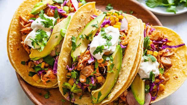 Foto - 2020'nin en popüler yemekleri belli oldu! Bakın listeye Türkiye'den hangi yemek girdi