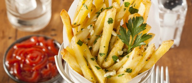 Foto - 2020'nin en popüler yemekleri belli oldu! Bakın listeye Türkiye'den hangi yemek girdi