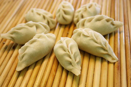 Foto - 2020'nin en popüler yemekleri belli oldu! Bakın listeye Türkiye'den hangi yemek girdi