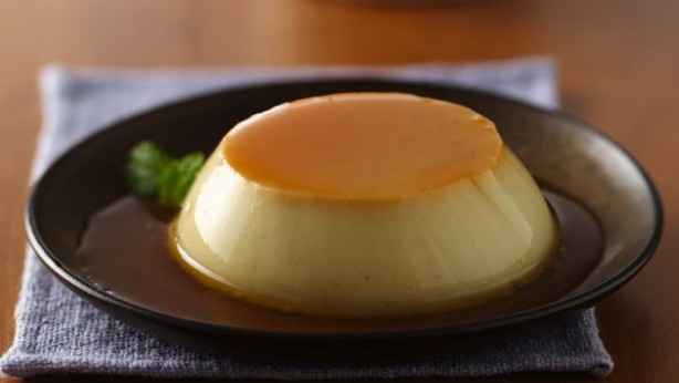 Foto - 2020'nin en popüler yemekleri belli oldu! Bakın listeye Türkiye'den hangi yemek girdi