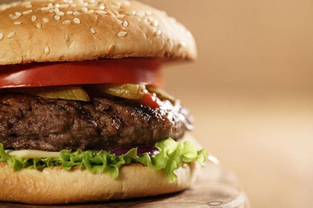 Foto - 2020'nin en popüler yemekleri belli oldu! Bakın listeye Türkiye'den hangi yemek girdi