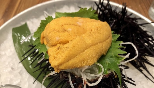 Foto - 2020'nin en popüler yemekleri belli oldu! Bakın listeye Türkiye'den hangi yemek girdi