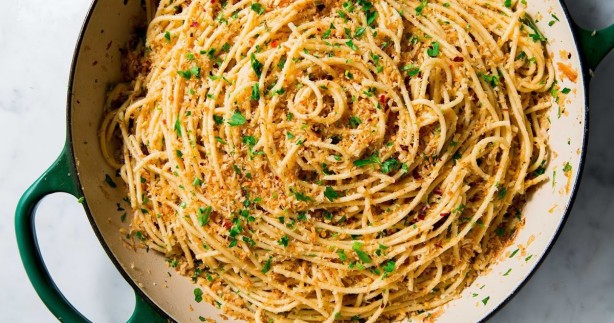 Foto - 2020'nin en popüler yemekleri belli oldu! Bakın listeye Türkiye'den hangi yemek girdi