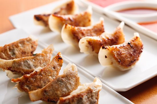 Foto - 2020'nin en popüler yemekleri belli oldu! Bakın listeye Türkiye'den hangi yemek girdi