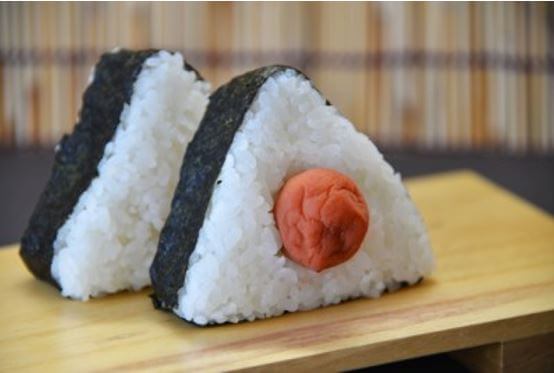 Foto - 2020'nin en popüler yemekleri belli oldu! Bakın listeye Türkiye'den hangi yemek girdi