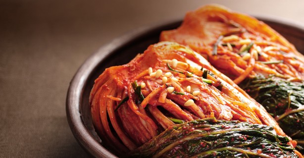 Foto - 2020'nin en popüler yemekleri belli oldu! Bakın listeye Türkiye'den hangi yemek girdi