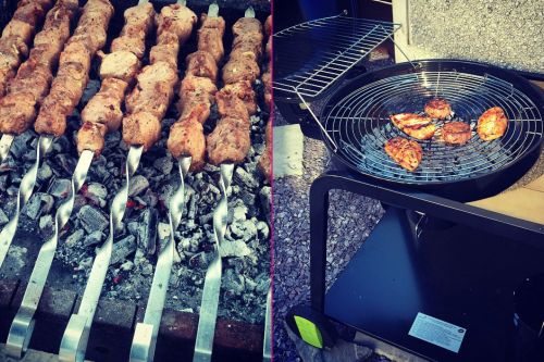 Foto - 2020'nin en popüler yemekleri belli oldu! Bakın listeye Türkiye'den hangi yemek girdi