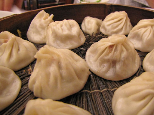 Foto - 2020'nin en popüler yemekleri belli oldu! Bakın listeye Türkiye'den hangi yemek girdi