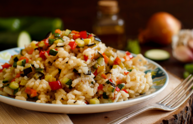 Foto - 2020'nin en popüler yemekleri belli oldu! Bakın listeye Türkiye'den hangi yemek girdi