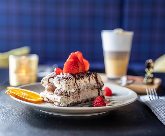 Foto - 2020'nin en popüler yemekleri belli oldu! Bakın listeye Türkiye'den hangi yemek girdi
