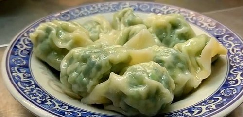 Foto - 2020'nin en popüler yemekleri belli oldu! Bakın listeye Türkiye'den hangi yemek girdi