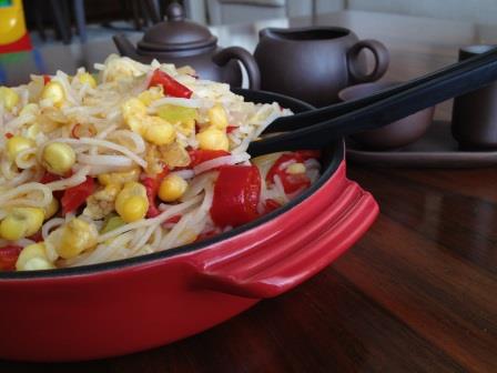 Foto - 2020'nin en popüler yemekleri belli oldu! Bakın listeye Türkiye'den hangi yemek girdi