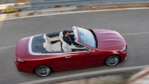 Foto - 2020'nin en yeni modelleri belli oldu! Türkiye'de ilk otomobiller...