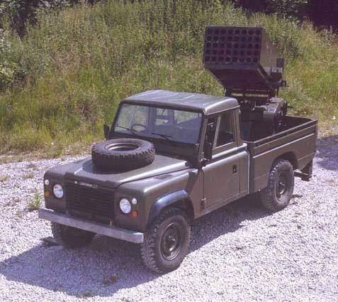 Foto - 2020'ye damga vurdular! İşte Türkiye'nin düşmana korku veren milli silahları...