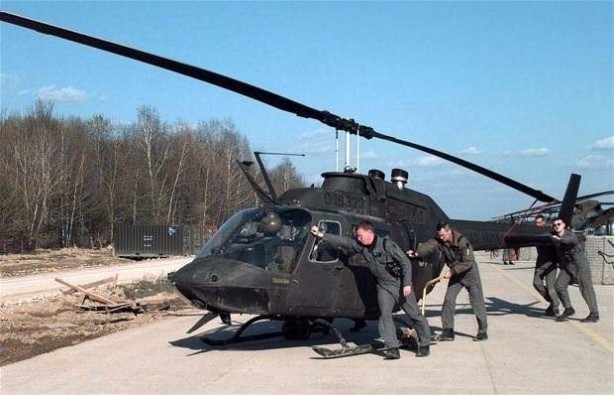 Foto - 2020'ye damga vurdular! İşte Türkiye'nin düşmana korku veren milli silahları...