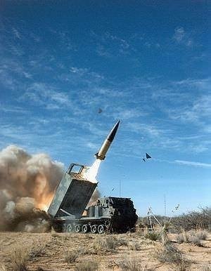 Foto - 2020'ye damga vurdular! İşte Türkiye'nin düşmana korku veren milli silahları...