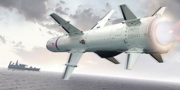 2020'ye damga vurdular! İşte Türkiye'nin düşmana korku veren milli silahları...