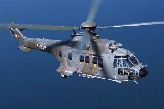 Foto - 2020'ye damga vurdular! İşte Türkiye'nin düşmana korku veren milli silahları...