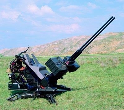 Foto - 2020'ye damga vurdular! İşte Türkiye'nin düşmana korku veren milli silahları...