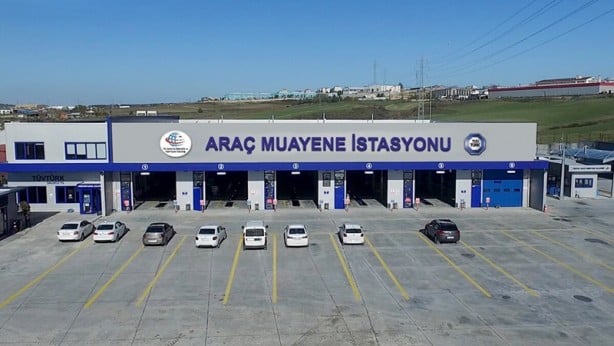 Foto - 2021 Güncel trafik cezaları belli oldu! Bunu yapanlar yandı