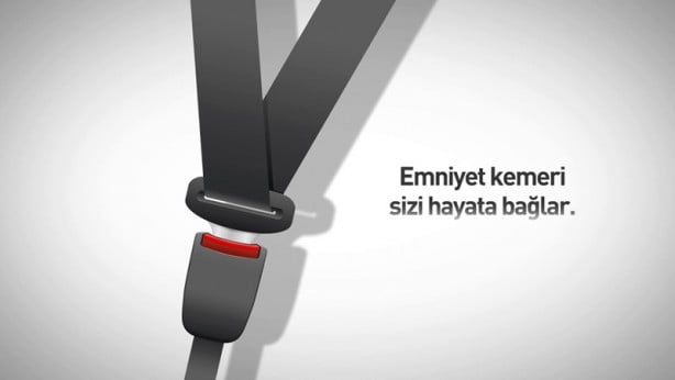 Foto - 2021 Güncel trafik cezaları belli oldu! Bunu yapanlar yandı