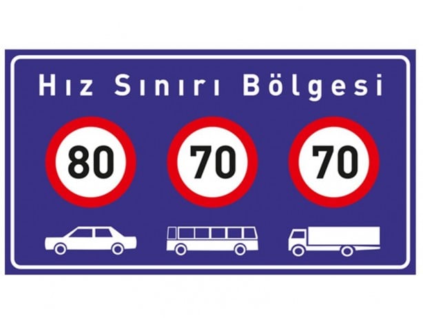 Foto - 2021 Güncel trafik cezaları belli oldu! Bunu yapanlar yandı