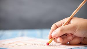 Foto - 2021 İOKBS Bursluluk sınavı ne zaman?