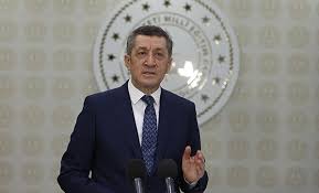 Foto - 2021 İOKBS Bursluluk sınavı ne zaman?