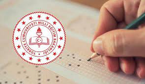 Foto - 2021 İOKBS Bursluluk sınavı ne zaman?