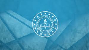 Foto - 2021 İOKBS Bursluluk sınavı ne zaman?