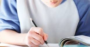 2021 İOKBS Bursluluk sınavı ne zaman?