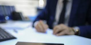 Foto - 2021 KPSS tercihleri ne zaman bitiyor?