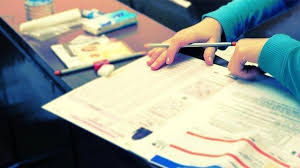 Foto - 2021 KPSS tercihleri ne zaman bitiyor?