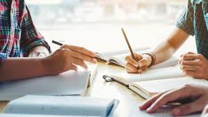 Foto - 2021 KPSS yerleştirme sonuçları belli oldu!