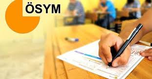 2021 KPSS yerleştirme sonuçları belli oldu!