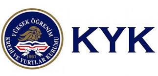 Foto - 2021 KYK borç sorgulama ve KYK borç ödeme